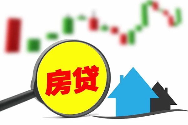 苏州私借私人消费贷款-苏州私借借款-苏州私借短借空放