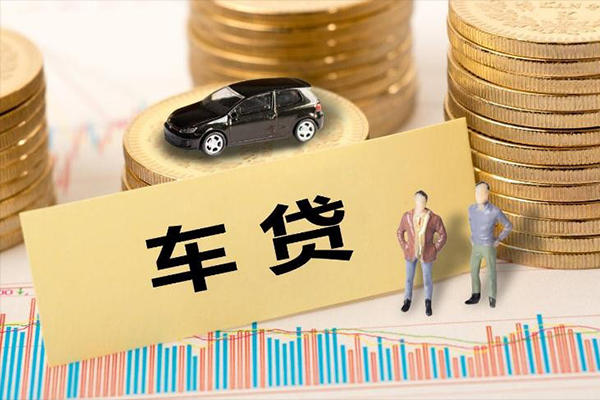 苏州私借个人放款-苏州私借短借信贷-苏州私借空放个人借钱