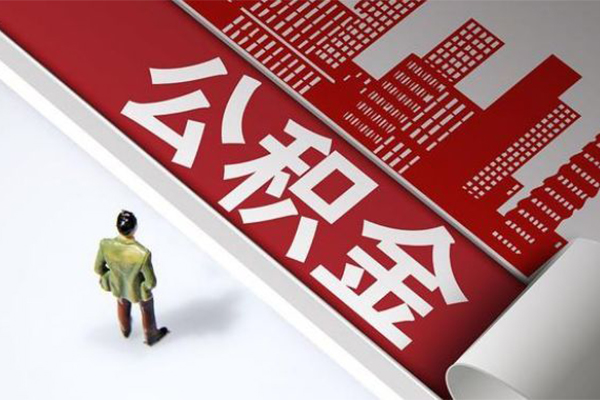 苏州私借民间小额借贷-苏州私借私人借贷款-苏州私借空放贷款