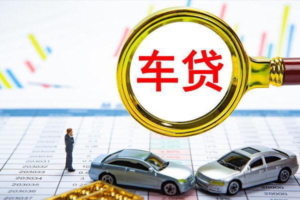 苏州私借个人身份证贷款-苏州私借私人上门借贷-苏州私借借钱短借