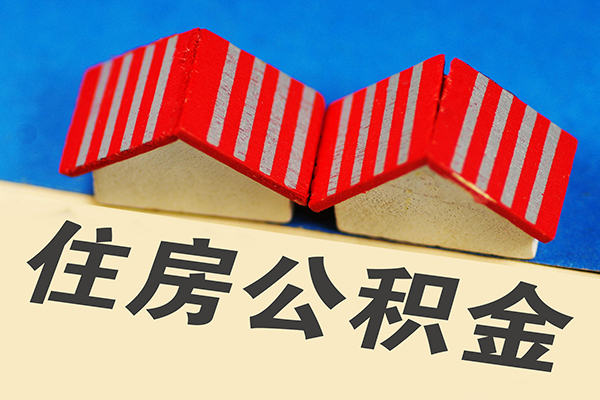 苏州私借私人借贷好吗-苏州私借民间借贷无抵押-苏州私借正规个人借贷