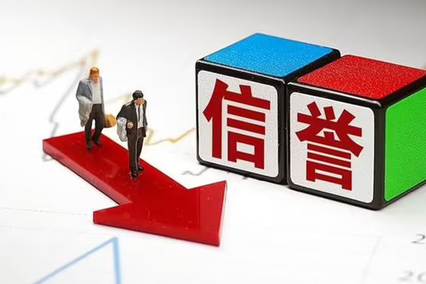 苏州私借小额私人借贷-苏州私借个人小额贷款-苏州私借快速借钱