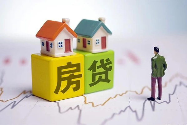 苏州私借私人信用贷款-苏州私借本地身份证贷款-苏州私借小额短借
