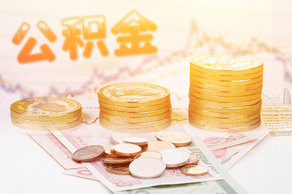 苏州私借短借私借空放-苏州私借本地身份证贷款-苏州私借私人身份证贷款