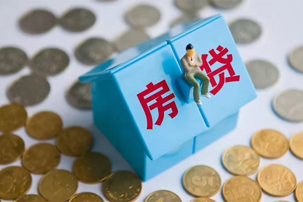 苏州私借哪里可以信用贷款-苏州私借个人放款-苏州私借线下贷款