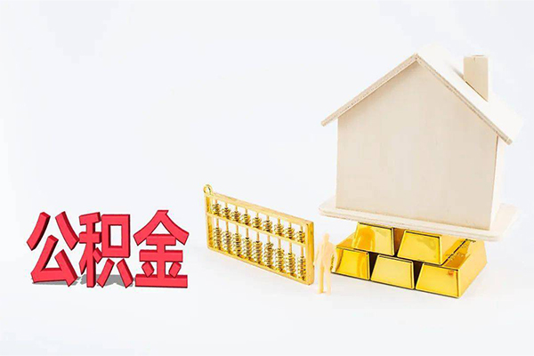 苏州私借私人私人借贷-苏州私借短拆垫资-苏州私借空放私人借钱