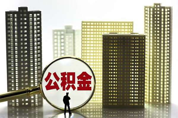 苏州私借借钱借款-苏州私借小额贷款官网-苏州私借个人放水