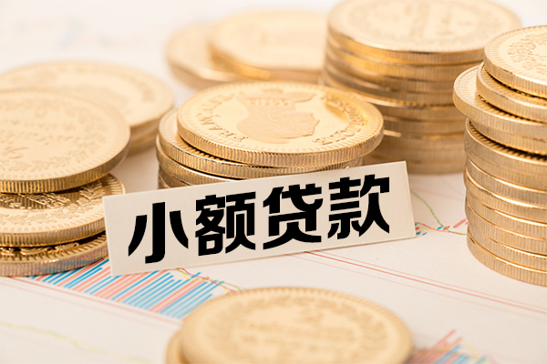 苏州私借小额贷款当天放款-苏州私借哪里可以信用贷款-苏州私借民间借贷