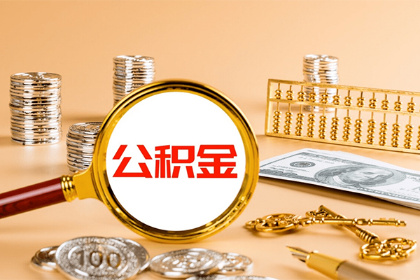 苏州私借无抵押小额贷款-苏州私借小额贷款正规的-苏州私借个人工程贷款