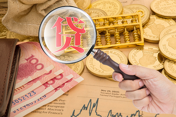 苏州私借个人正规借贷-苏州私借个人贷款都有哪些-苏州私借民间无抵押借钱