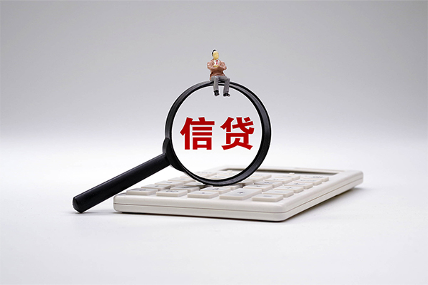 苏州私借民间大额借贷-苏州私借贷款只要身份证-苏州私借空放