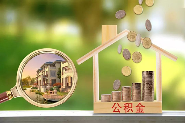 苏州私借身份证线下贷款-苏州私借小额短借-苏州私借个人私借