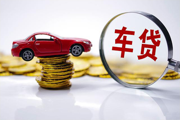 苏州私借小额个人借贷-苏州私借私人贷款-苏州私借短借费用