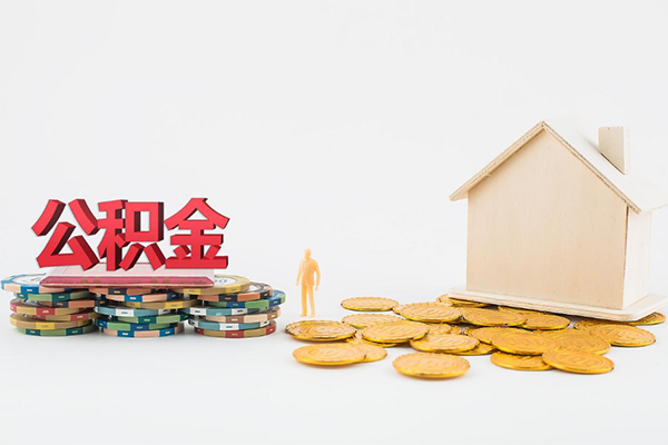 苏州私借借钱-苏州私借线下贷款-苏州私借个人借贷电话号码