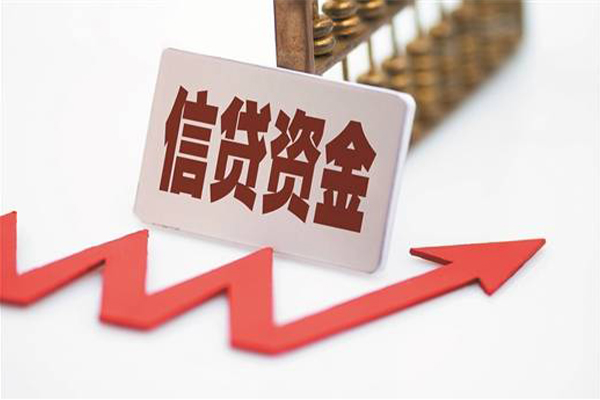 苏州私借私借户不考察-苏州私借民间短期私借借款-苏州私借短借公证