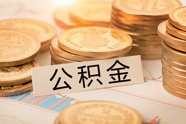 苏州私借个人空放二次私借-苏州私借小额空放-苏州私借个人短借
