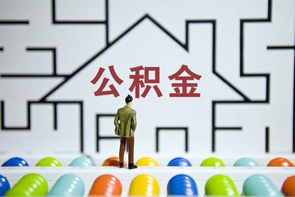 苏州私借个人空放-苏州私借私人借钱-苏州私借民间借贷当天下款