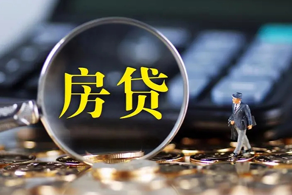 苏州私借私人借钱短借微信号-苏州私借社保信用贷款-苏州私借短借私借空放