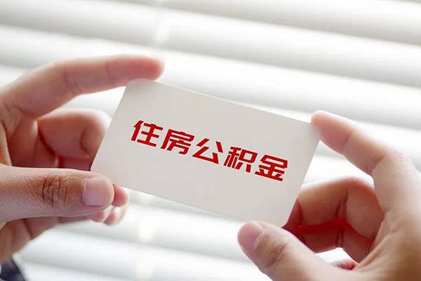苏州私借空放私借民间借贷-苏州私借信用贷款-苏州私借私人放水
