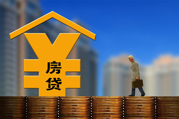 苏州私借上门空放-苏州私借贷款信用贷款-苏州私借个人放贷