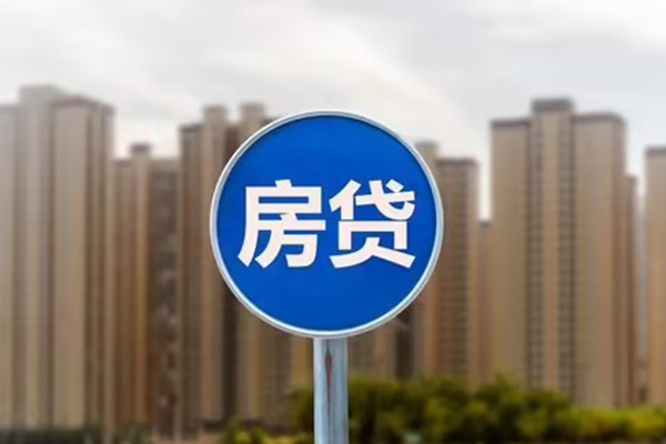 苏州私借借钱借款-苏州私借无抵押贷款-苏州私借贷款银行