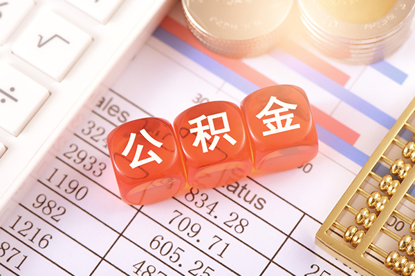 苏州私借私人空放二次私借-苏州私借贷款-苏州私借空放私人借钱