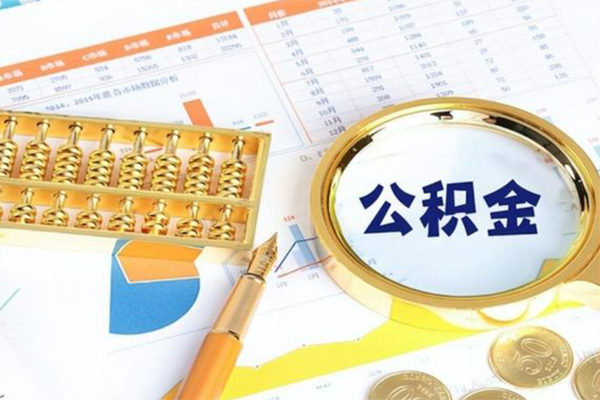 苏州私借私人身份证借私借-苏州私借私人空放二次私借-苏州私借小额贷款不查征信