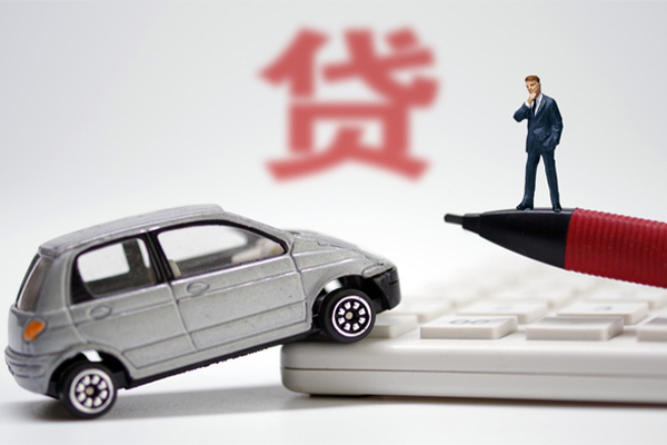 苏州私借个人借贷好吗-苏州私借无抵押私借空放-苏州私借私借空放不考察