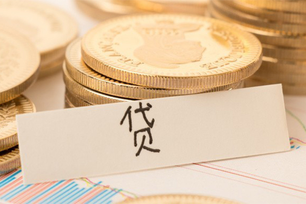 苏州私借个人放贷-苏州私借私人私借-苏州私借民间私借