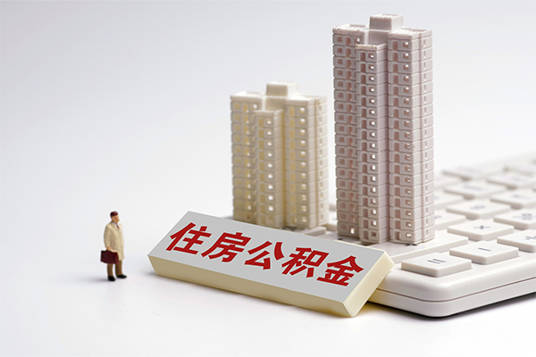 苏州私借私人身份证借私借-苏州私借私人借贷放款-苏州私借民间借贷无抵押