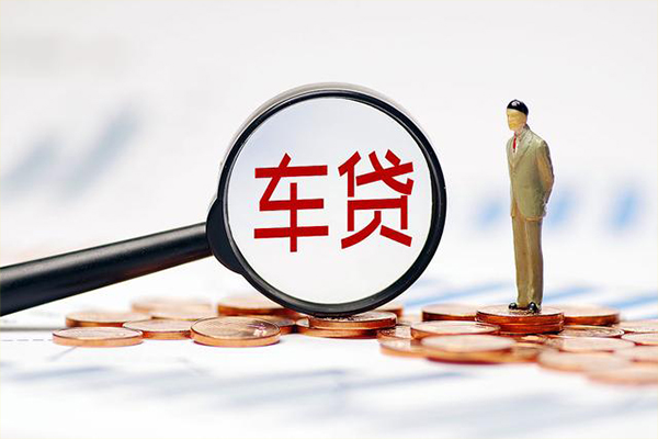 苏州私借私人空放-苏州私借急用钱找我-苏州私借民间短借