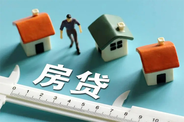 苏州私借个人放款-苏州私借哪里可以私人借款-苏州私借信用贷款网