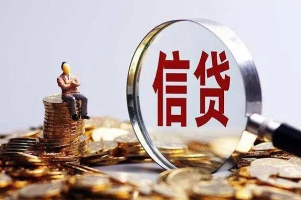苏州私借私借空放不考察-苏州私借短期空放小额贷款-苏州私借本地私借