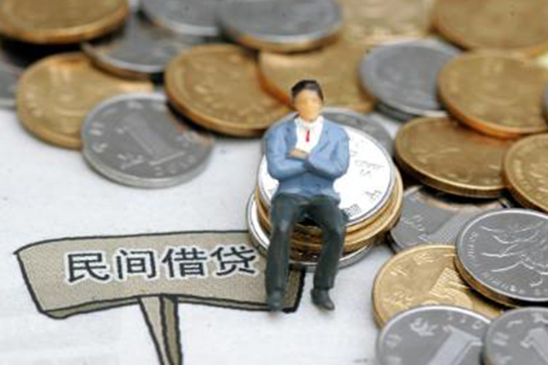 苏州私借短借私人-苏州私借正规个人借贷-苏州私借民间短期私借借款