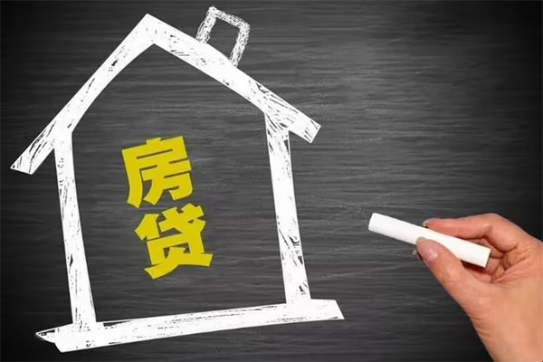 苏州私借押身份证贷款-苏州私借空放私借民间借贷-苏州私借小额贷款
