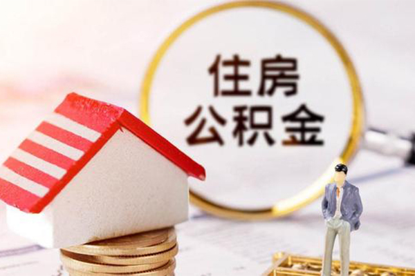 苏州私借小额贷款空放-苏州私借哪里有小额贷款-苏州私借借钱当天放款