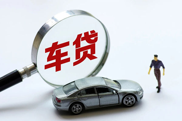 苏州私借哪有民间借贷-苏州私借民间小额借贷-苏州私借小额短借