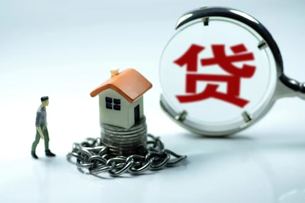 苏州私借民间短借-苏州私借个人装修贷款-苏州私借线下借钱