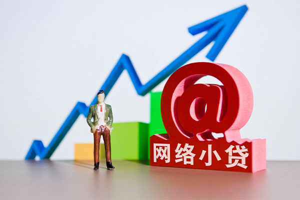 苏州私借民间私借-苏州私借贷款只要身份证-苏州私借小额贷款电话