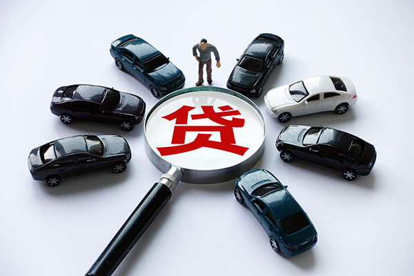 苏州私借民间借贷-苏州私借无抵押贷款-苏州私借贷款私借空放